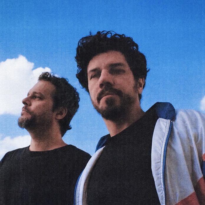 vanguart-fotoandrei-moyssiadis