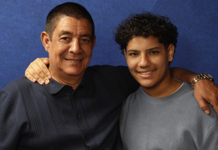 zeca-e-noah-jpg