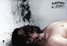 Voz do forró LGBTQIA+, Getúlio Abelha faz ‘A cova’ ao completar ‘Autópsia’