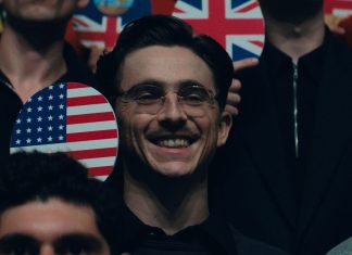 Timothée Chalamet: declarações recentes geram desgaste e ameaçam favoritismo ao Oscar, diz revista