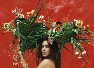 Em ‘Equilibrivm’, Anitta mostra sua melhor versão, mas ainda se atrapalha quando mira no exterior