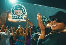 Novo show com réplica de tubarão e mais artistas na empresa: os planos de MC Ryan SP antes da prisão