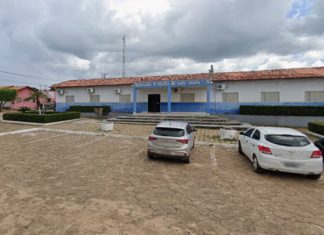 Veja quais shows a Prefeitura de Esperantina contratou por R$ 1 milhão no mesmo dia em que decretou emergência