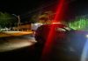 Criança morre após sofrer descarga elétrica ao ter contato com fio enquanto brincava, diz polícia