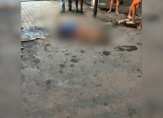 Entenda o caso do adolescente de 16 anos assassinado a tiros no interior do Tocantins