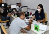 Prazo para regularização do título eleitoral encerra em maio; veja horários de atendimento