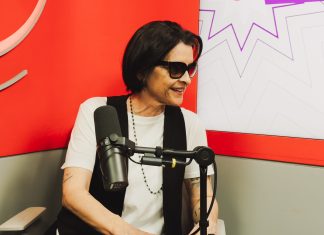 Marina Lima homenageia irmão em novo álbum: ‘Era uma necessidade de me despedir dele’