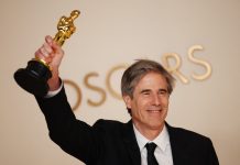 Oscar muda regras para filmes internacionais, que agora podem concorrer após prêmio em festivais