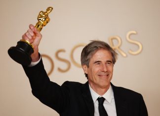 Oscar muda regras para filmes internacionais, que agora podem concorrer após prêmio em festivais