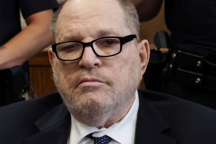 2026-05-15t161946z-681816180-rc2s9lavhyit-rtrmadp-3-people-harvey-weinstein-scaled