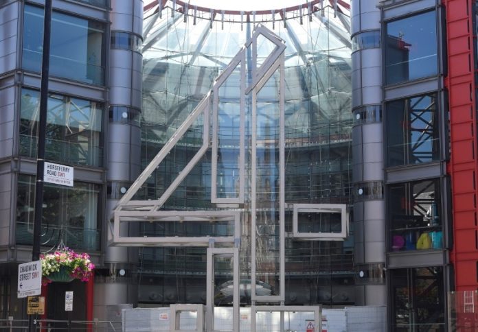 2026-05-19t132238z-1-lynxmpem4i0wm-rtroptp-3-britain-broadcasting-channel4
