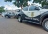 Mulher é presa após anunciar drogas nas redes sociais e debochar da polícia