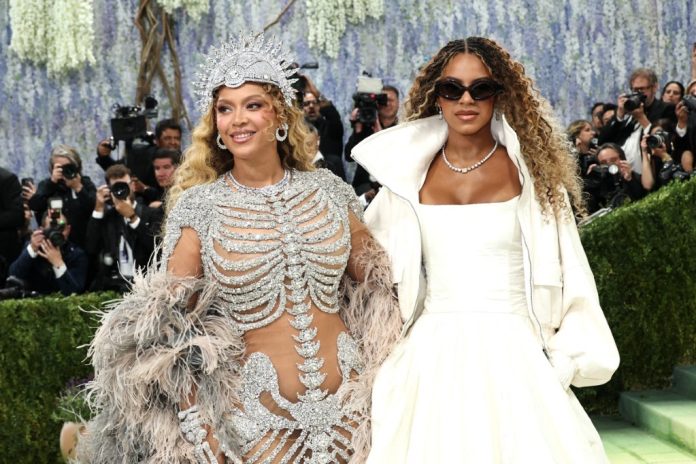 afp-20260505-2274553113-v6-midres-the2026metgalacelebratingcostumeartarrivals