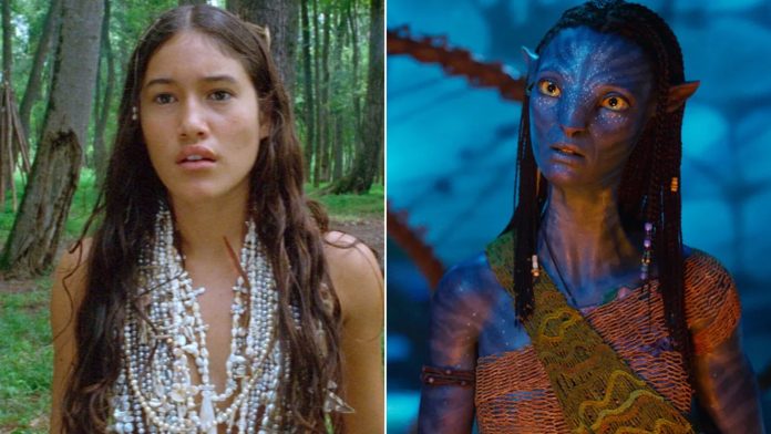 atriz-neytiri