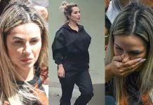 Deolane Bezerra: relembre todas as vezes em que a influenciadora esteve ‘enrolada’ com a Justiça