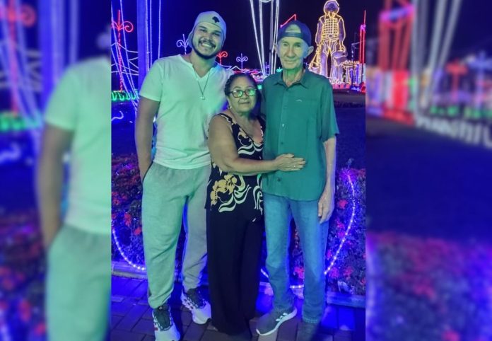 foto-e-montagem-vertical-10-1