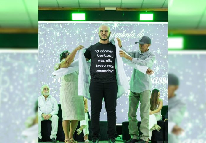 foto-e-montagem-vertical-12-1