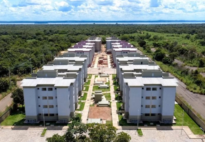 foto-e-montagem-vertical-14-1
