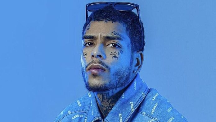 mc-kevindivul