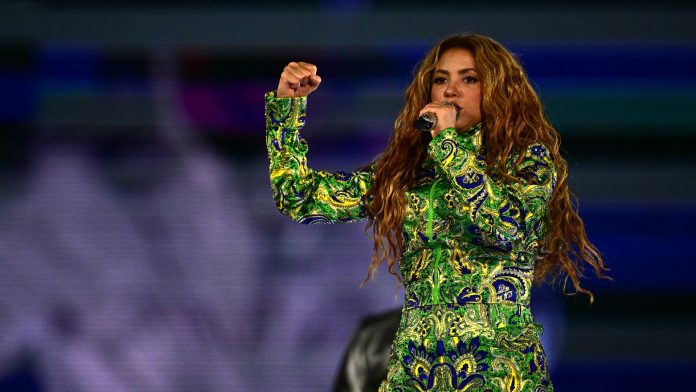 shakira-em-copacabana-foto-panlo-porciuncula-afp