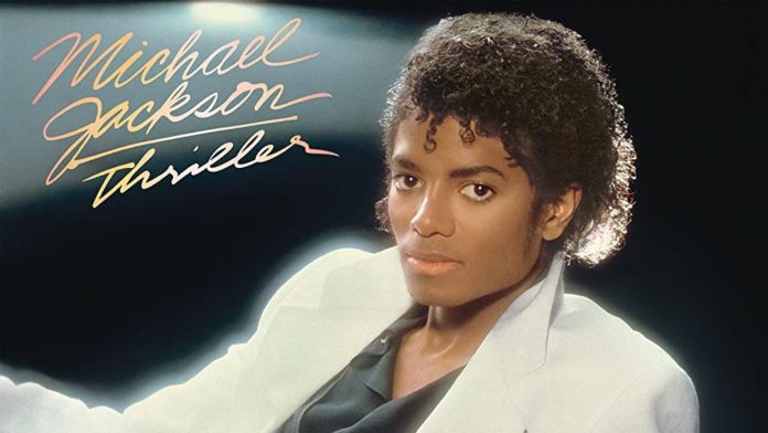 thriller