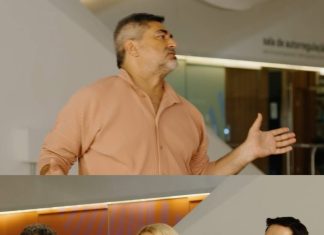 Volta de Kid Abelha aos palcos terá ‘setlist matador’ e canções nunca tocadas em shows, diz Paula Toller