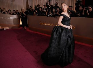 Ariana Grande critica uso da sua música por governo Trump em campanha pró-ICE: ‘Desumano’