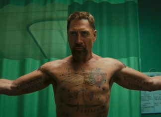‘Cabo do Medo’: Perito em vilões, Javier Bardem nega fascínio ao recriar psicopata icônico de De Niro