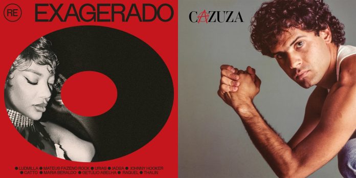 cazuzareplay