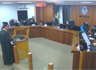 Desembargador aponta uso de IA após advogado apresentar ‘jurisprudência inexistente’ e pede investigação