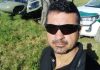 Dois agropecuaristas e um PM são alvos de operação que investiga morte de brigadista do Ibama