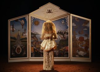 Anitta anuncia data da edição do álbum ‘Equilibrium 2’ em meio a especulações sobre conexão com Maria Bethânia