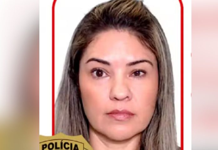 claudia-candido