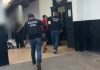 Grupo suspeito de aplicar golpes virtuais é preso após movimentar mais de R$ 4 milhões