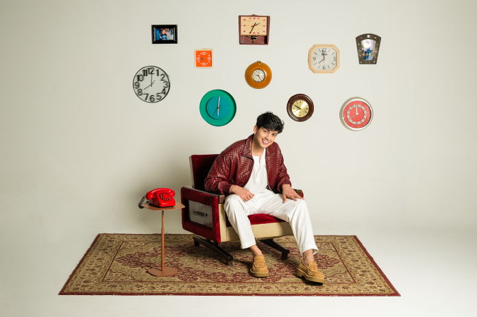 creditos-fernando-schlaepfer
