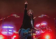 Rock in Rio anuncia venda extraordinária de ingressos para todos os dias da edição de 2026