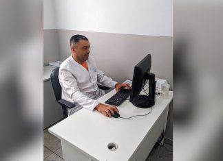 Ex-detento que cursa medicina aguarda por transferência de universidade federal há oito meses