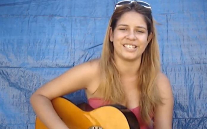 g1-94-