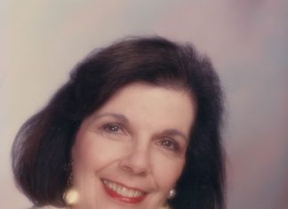Mãe de Kris Jenner, matriarca da Kardashians, morre aos 91 anos